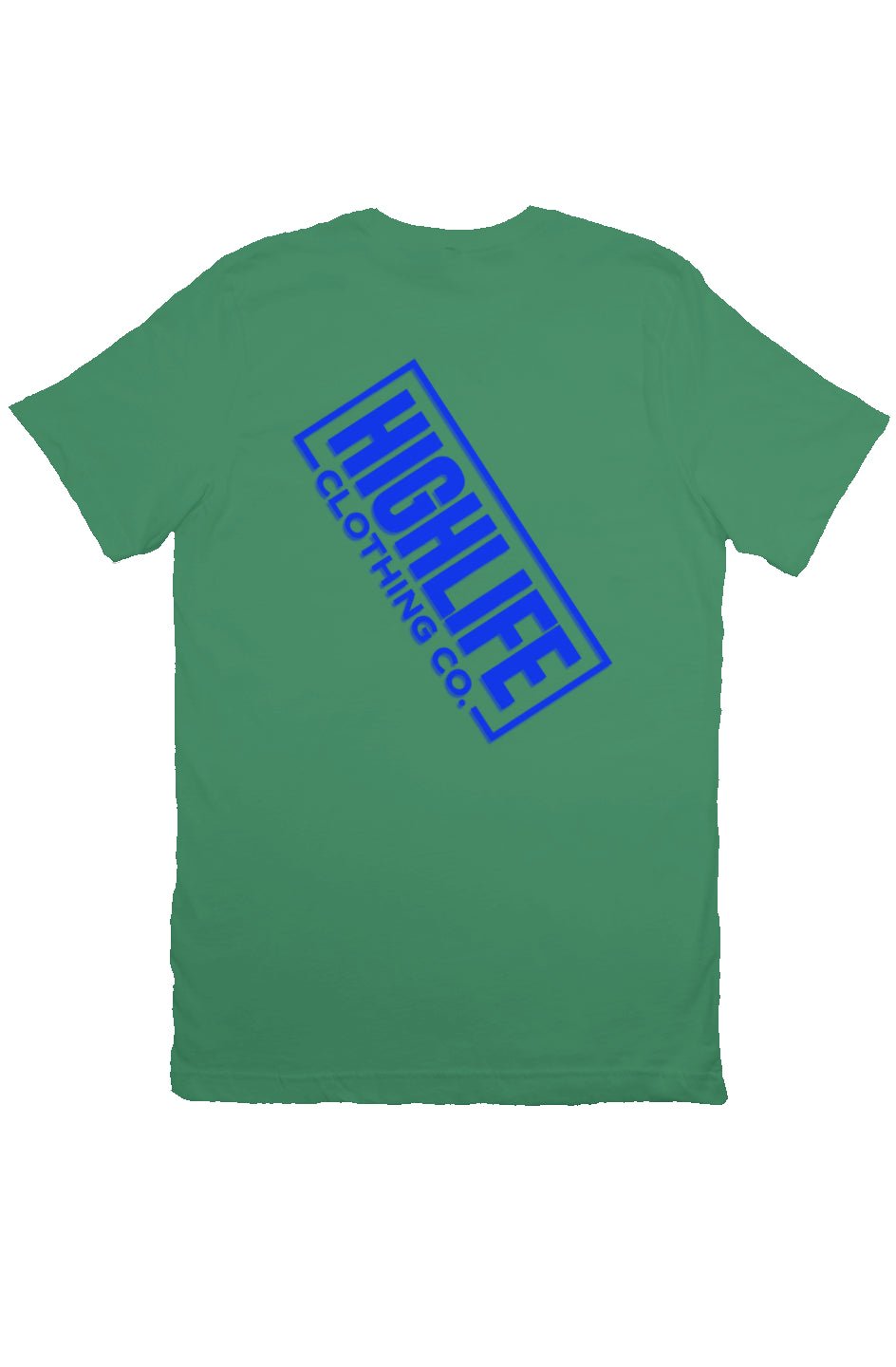 elevation - HighLife88