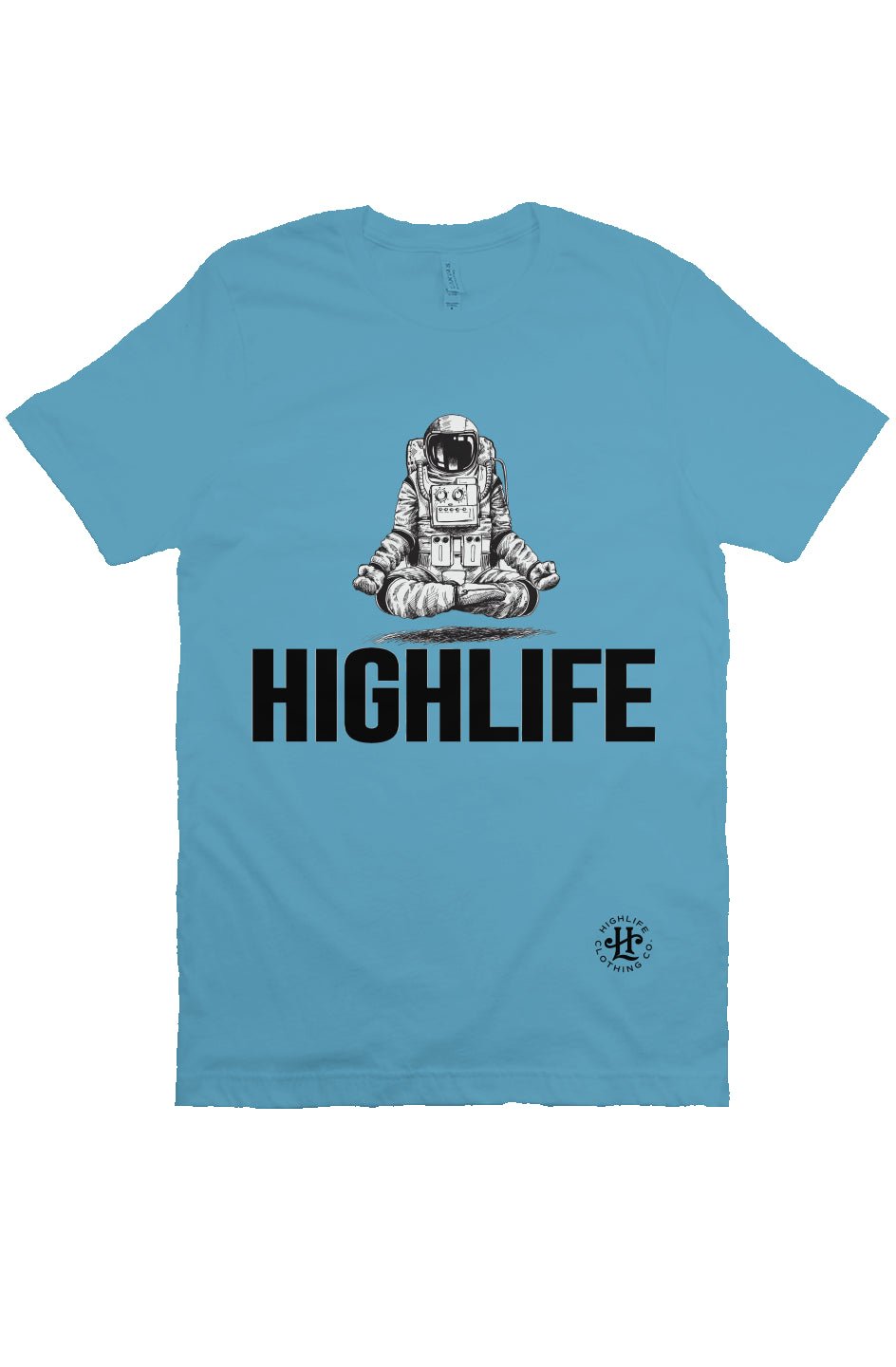 elevation - HighLife88