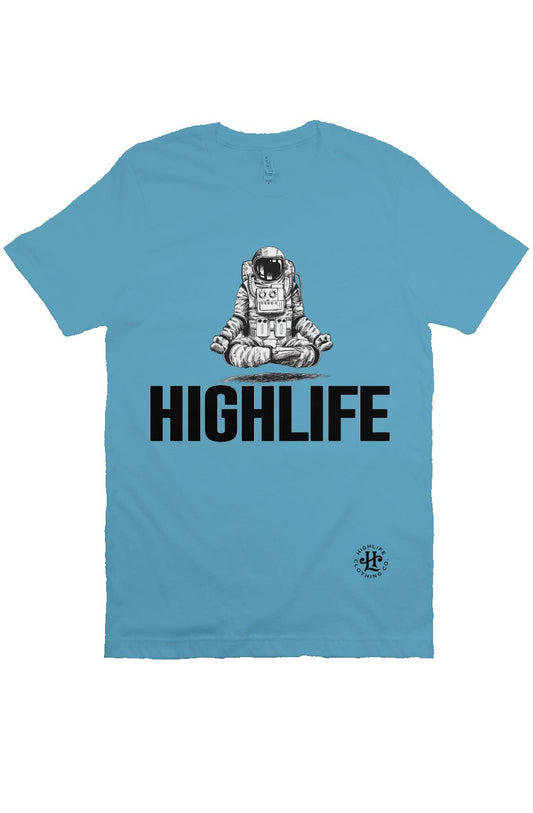 elevation - HighLife88