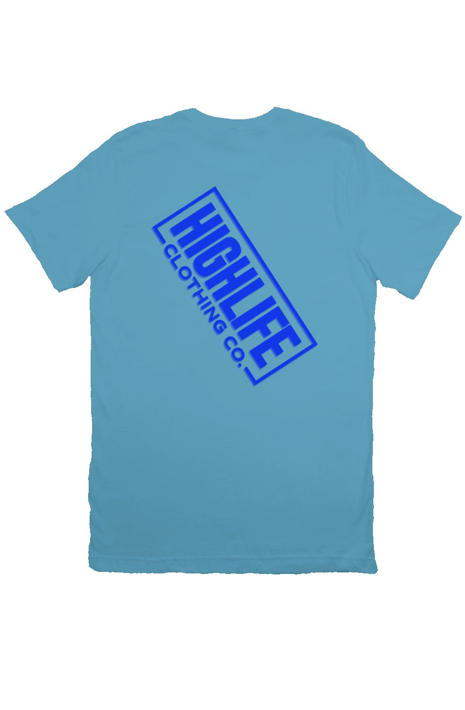 elevation - HighLife88