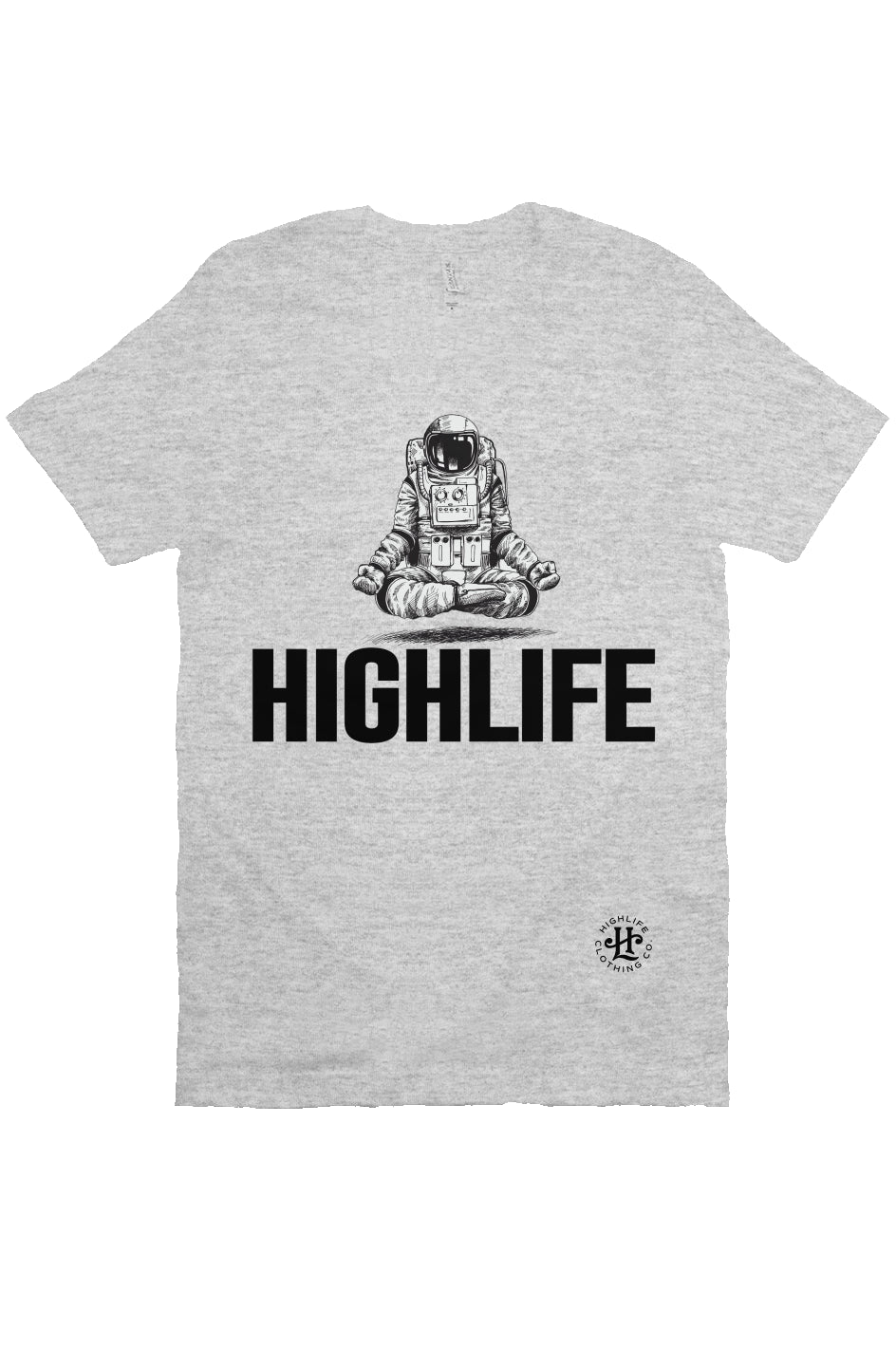elevation - HighLife88