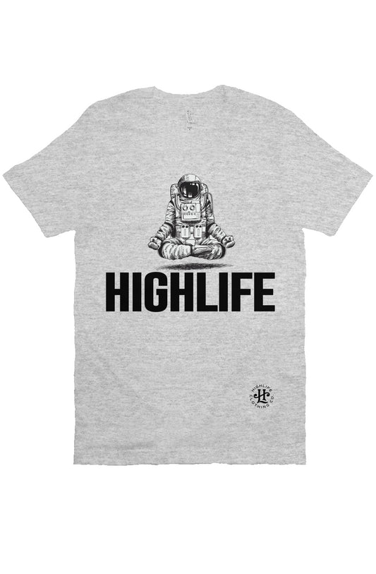 elevation - HighLife88