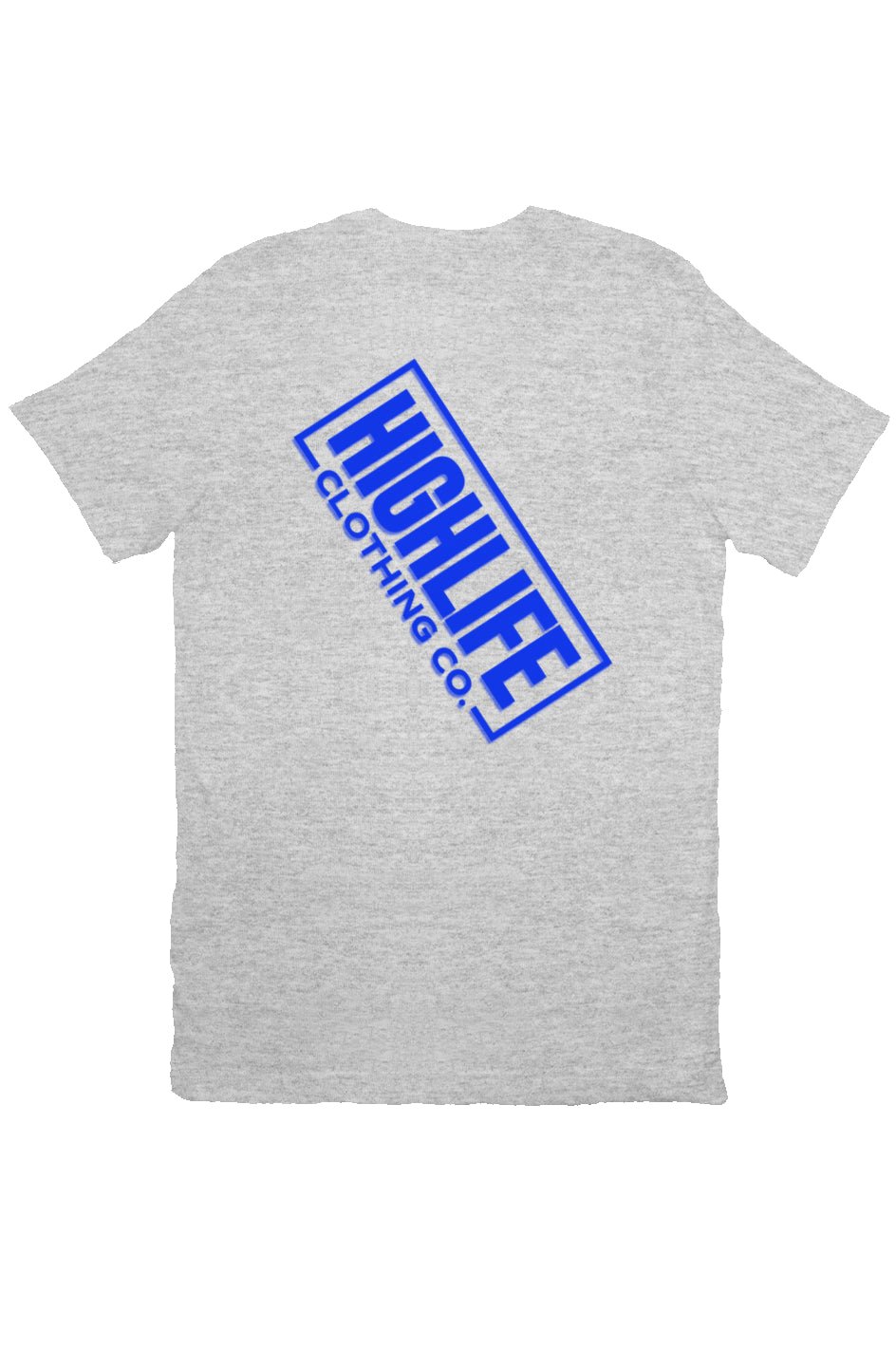 elevation - HighLife88