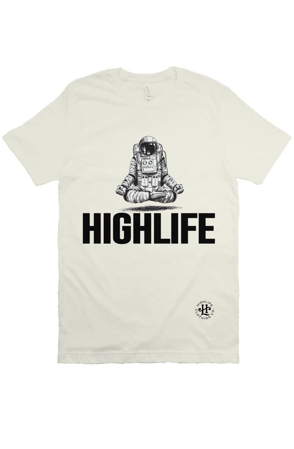 elevation - HighLife88