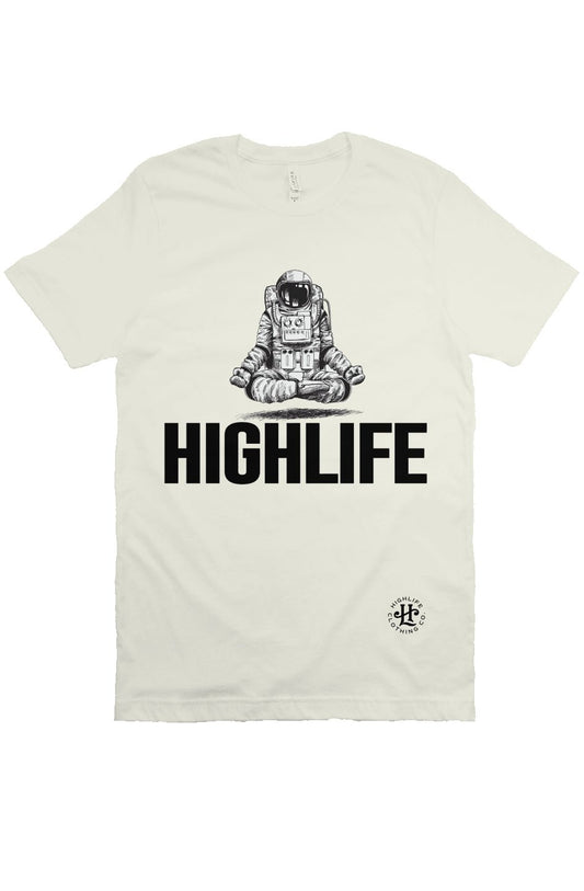 elevation - HighLife88