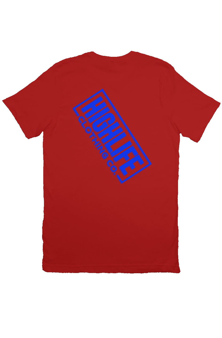 elevation - HighLife88