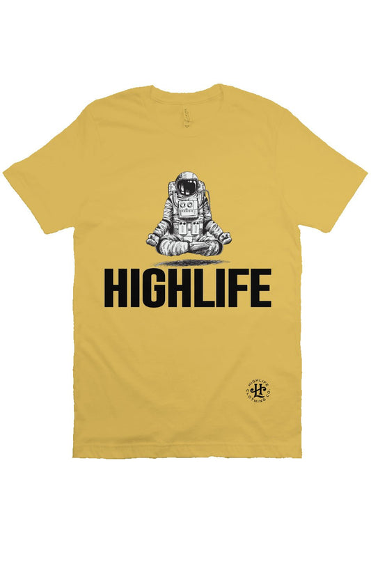 elevation - HighLife88