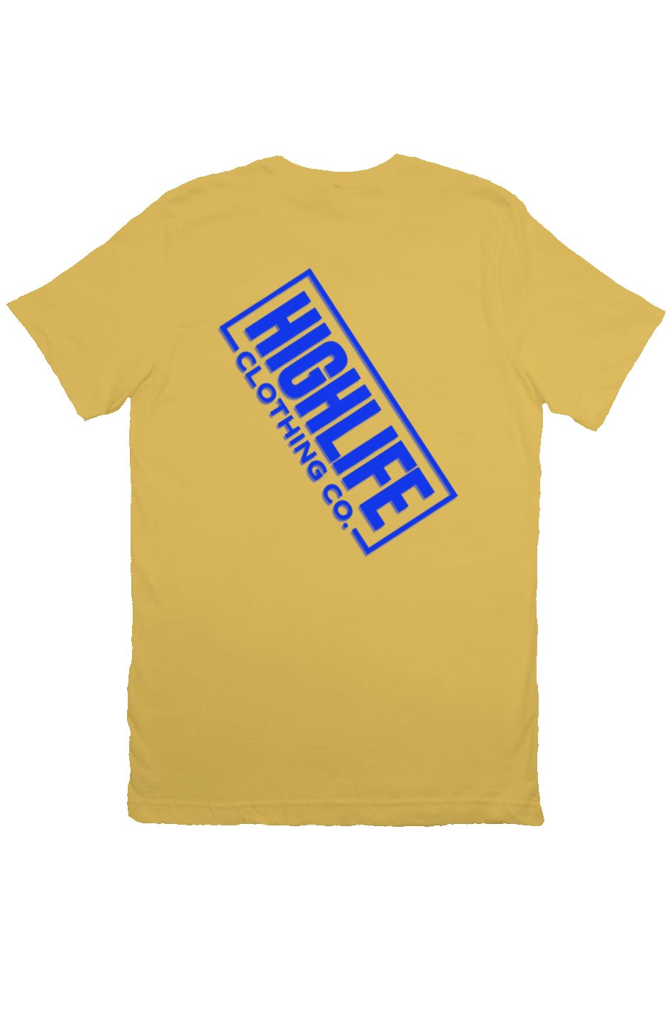 elevation - HighLife88