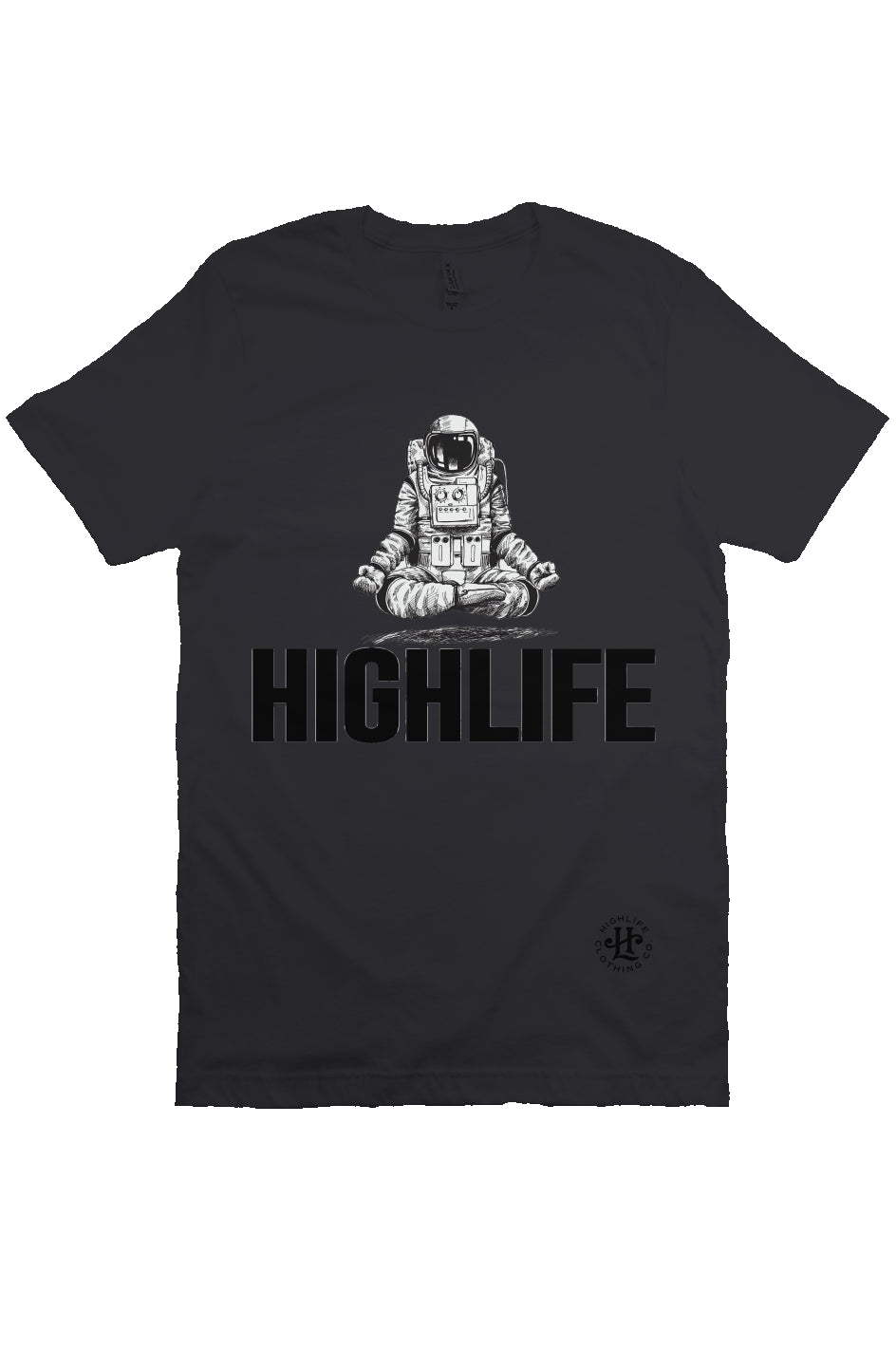 elevation - HighLife88