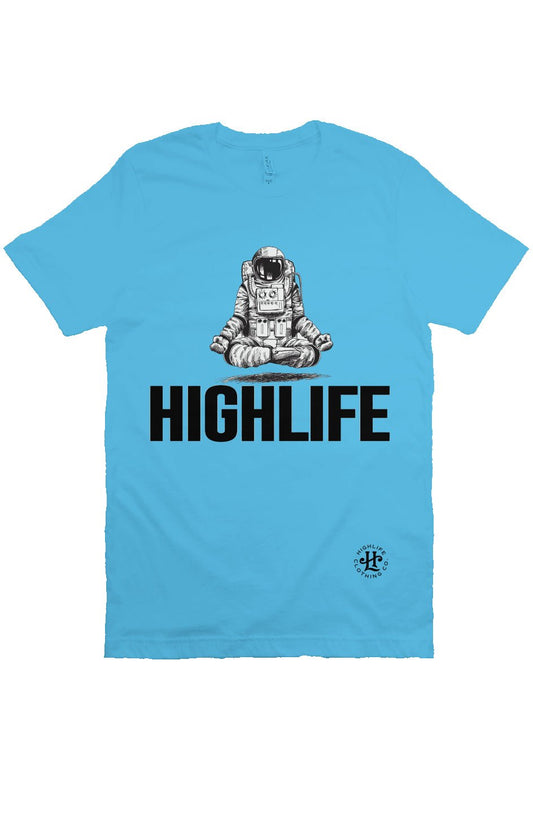 elevation - HighLife88