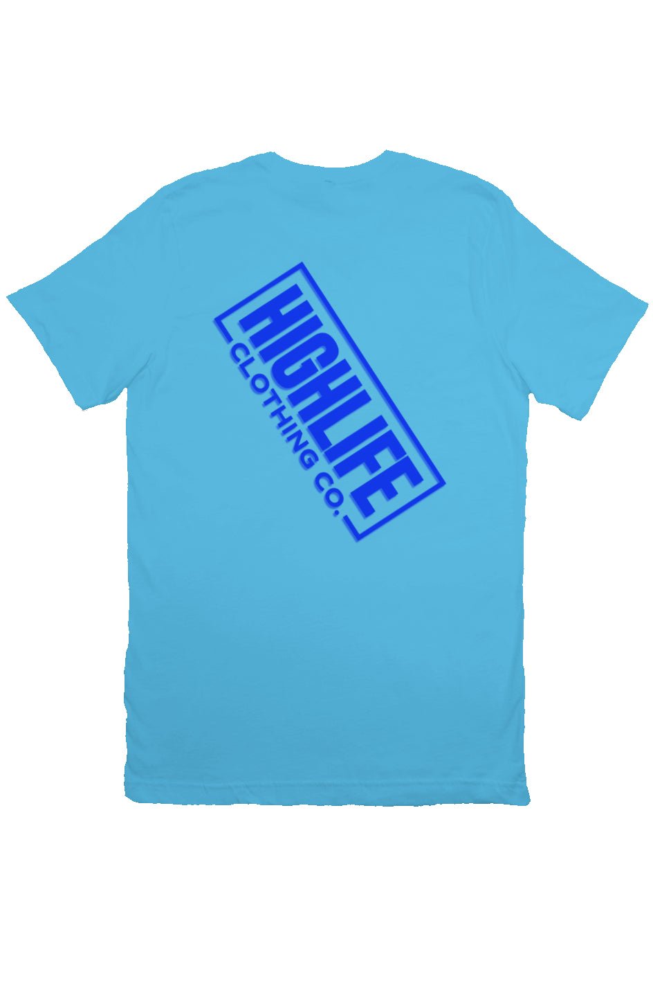 elevation - HighLife88