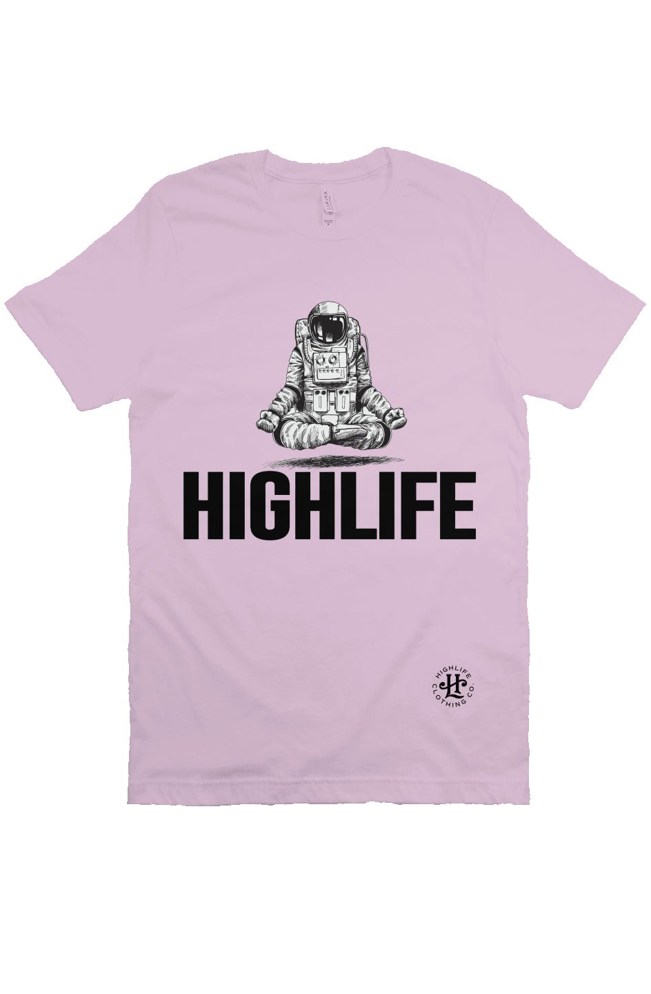 elevation - HighLife88