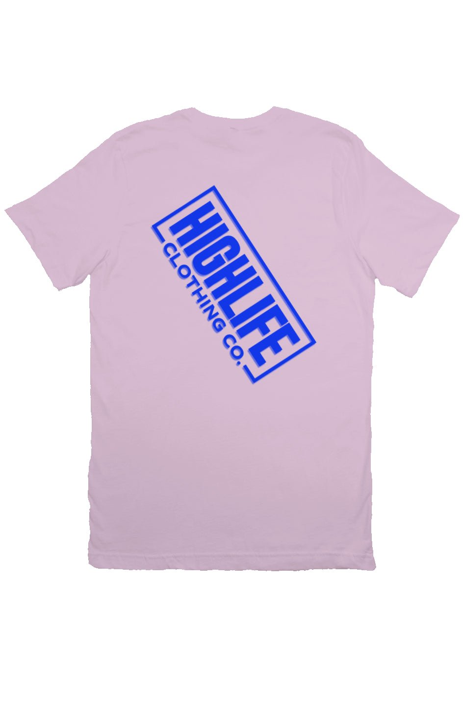 elevation - HighLife88