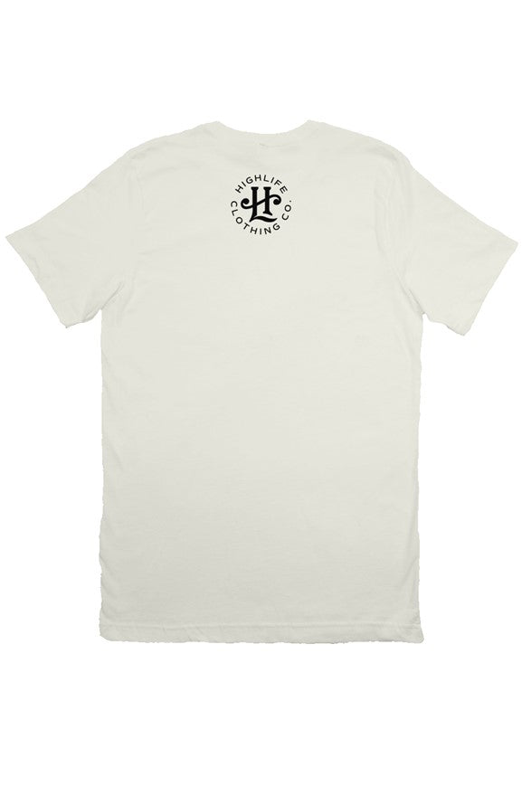 zero cool - HighLife88