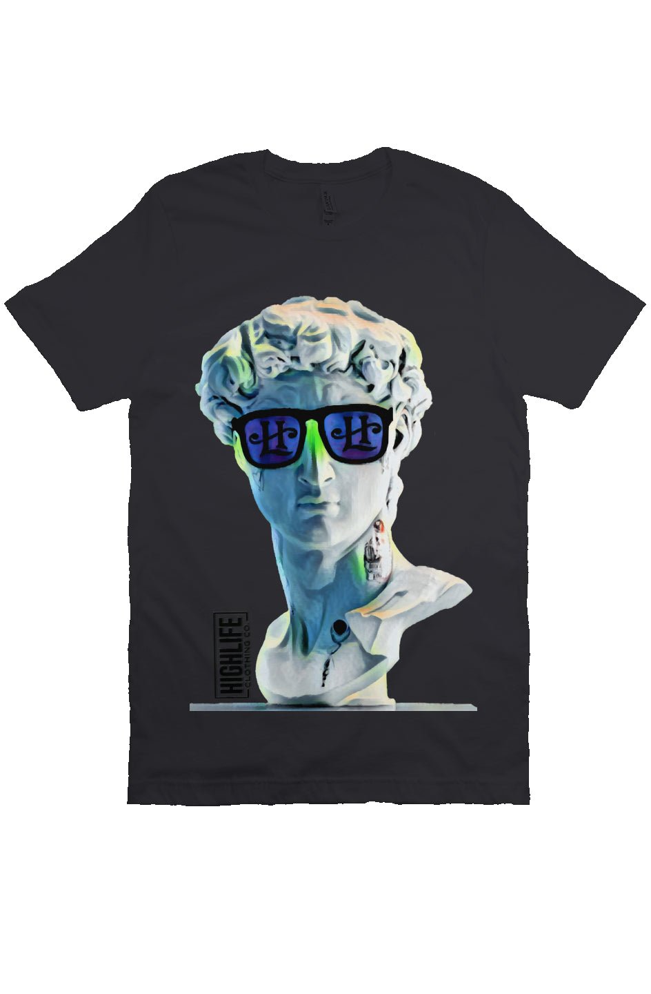 zero cool - HighLife88