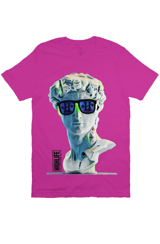 zero cool - HighLife88