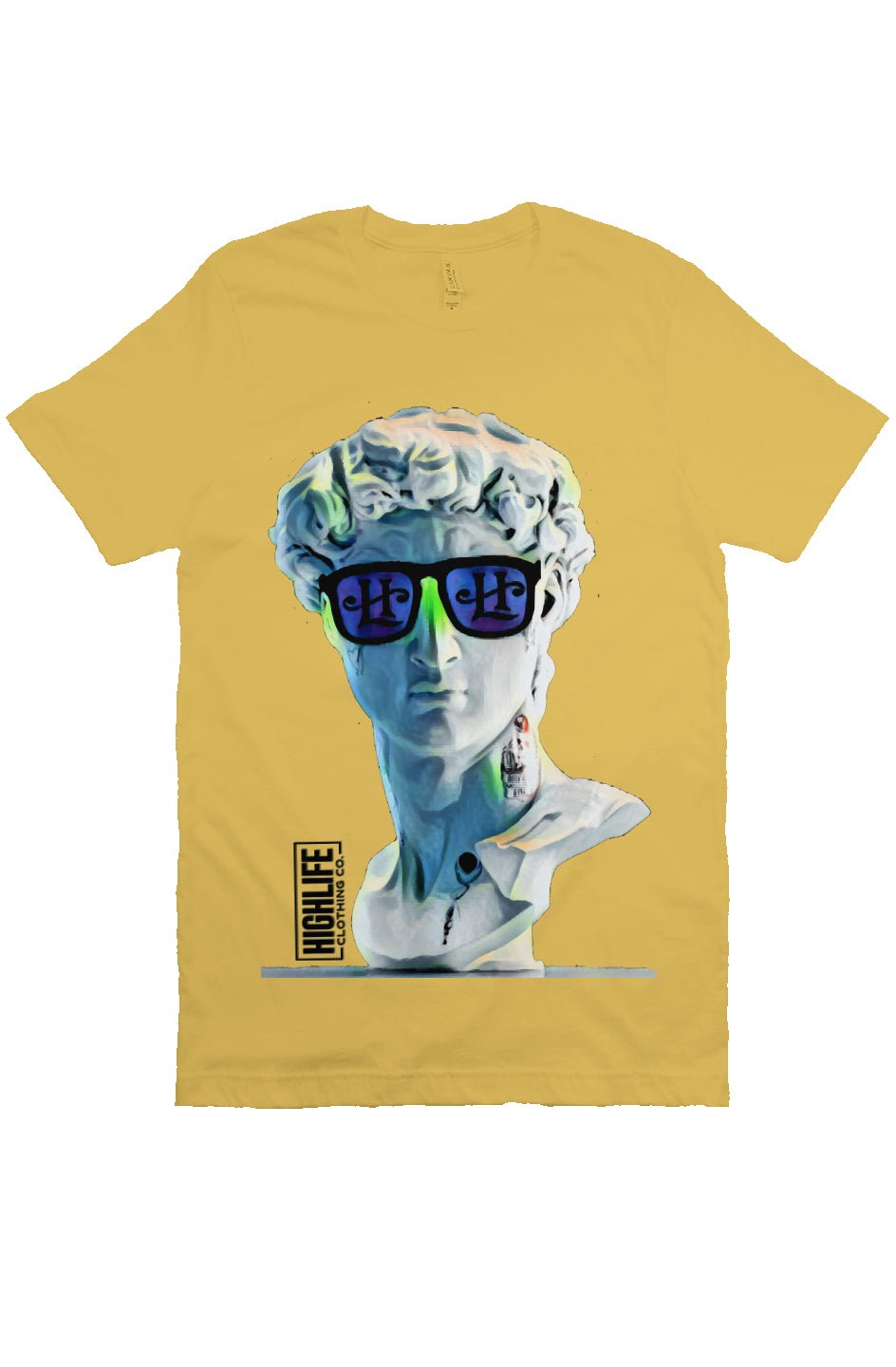 zero cool - HighLife88