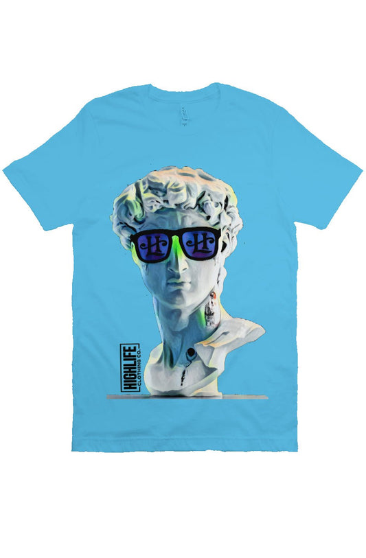 zero cool - HighLife88