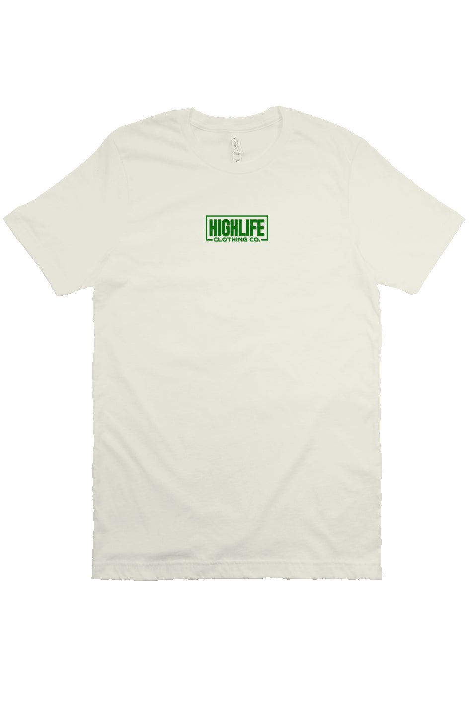 paintbrush - HighLife88