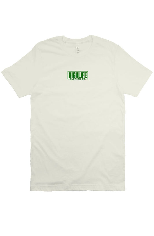 paintbrush - HighLife88