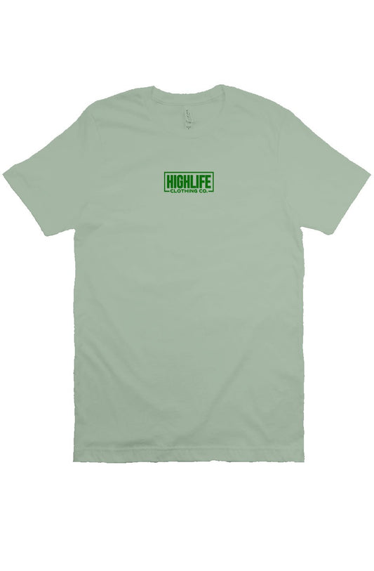 paintbrush - HighLife88