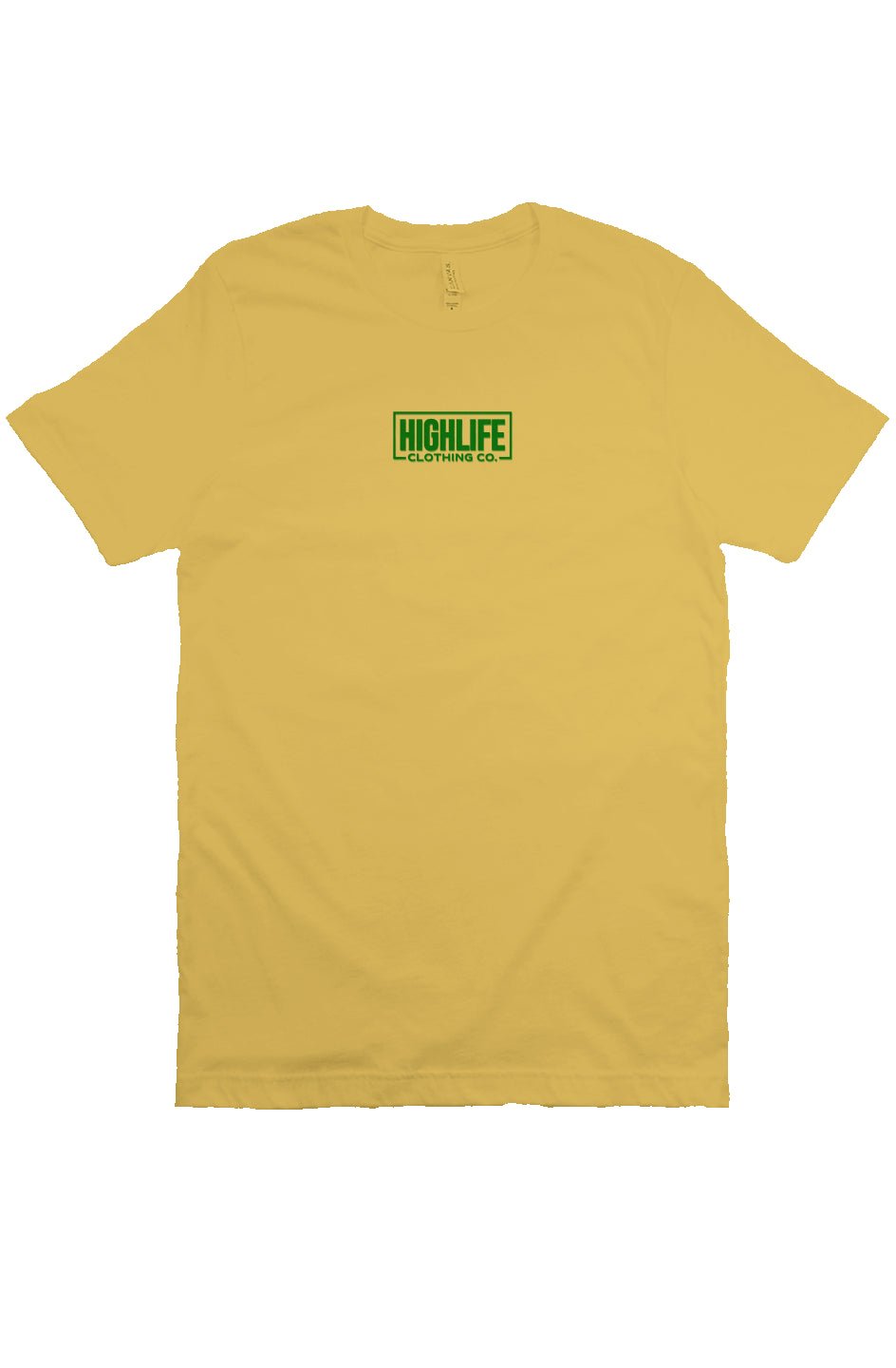 paintbrush - HighLife88