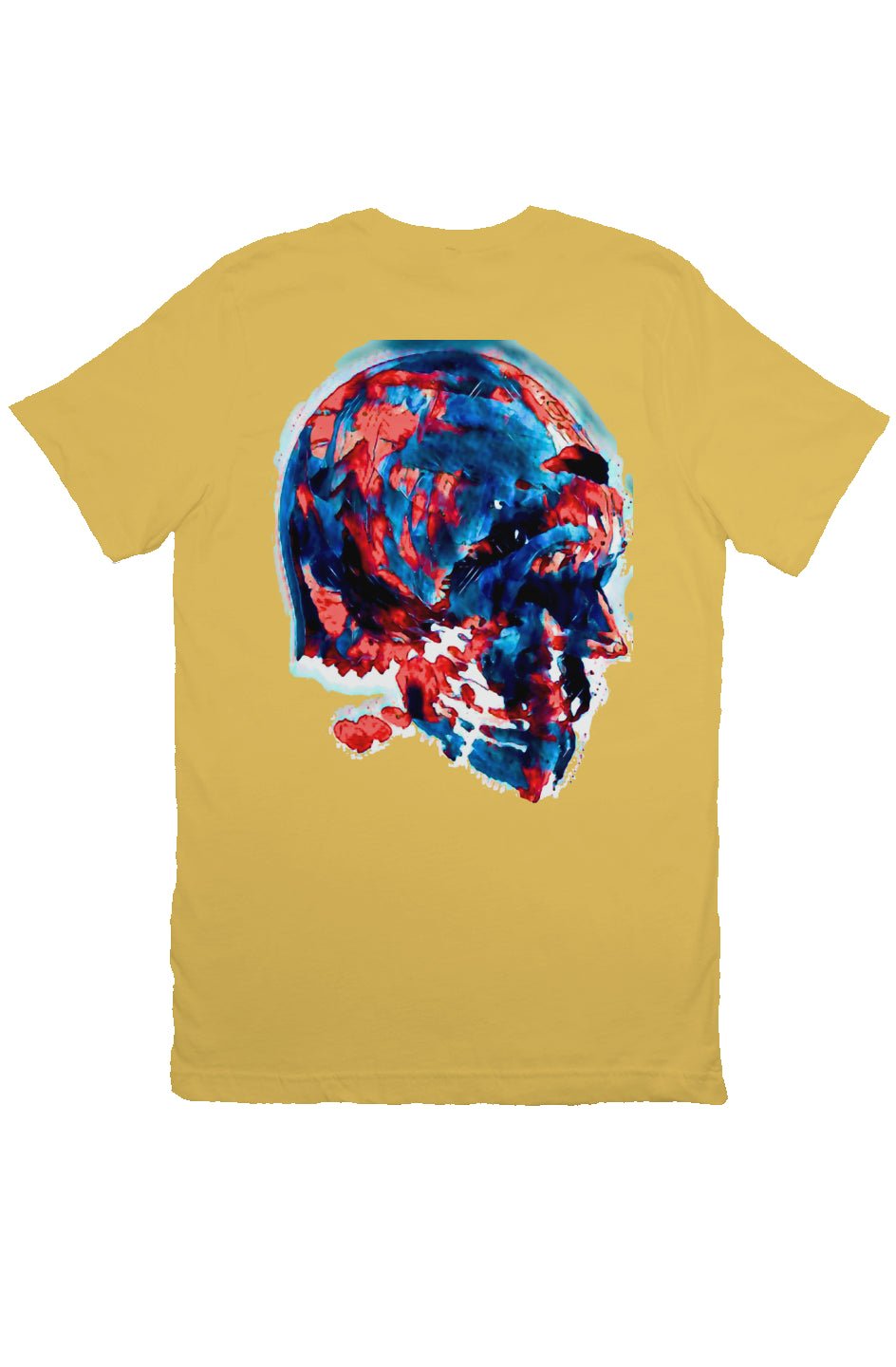 paintbrush - HighLife88