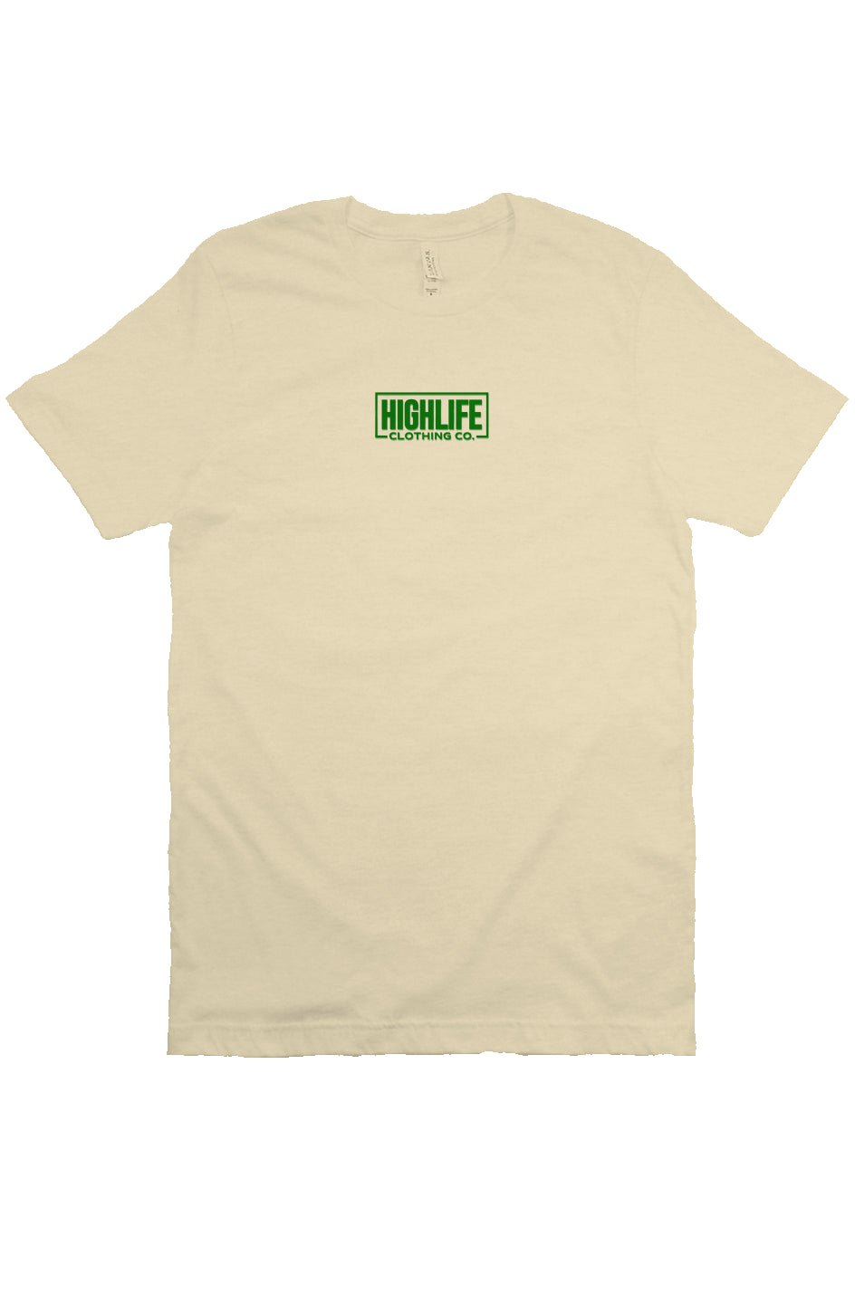 paintbrush - HighLife88