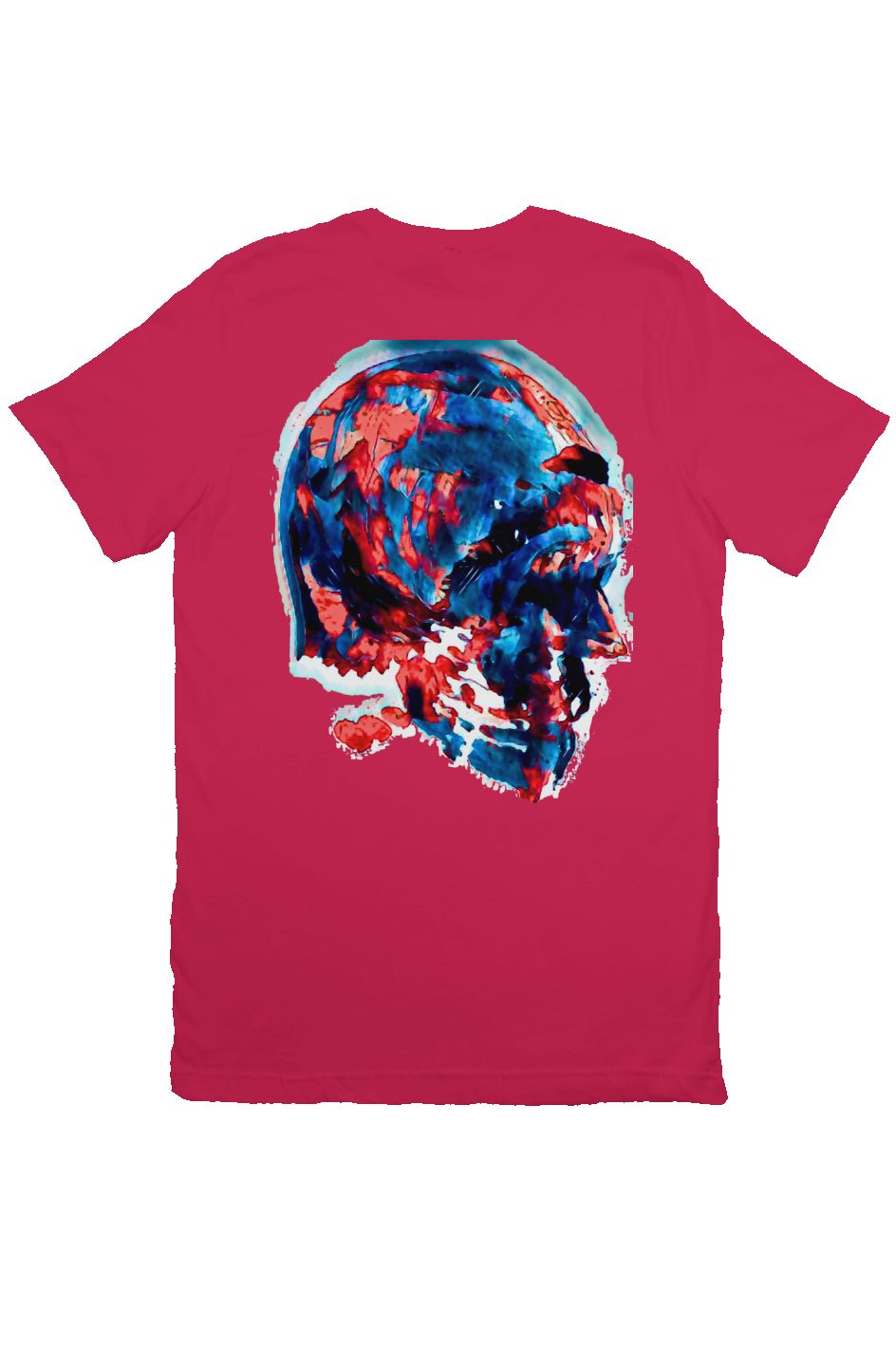 paintbrush - HighLife88