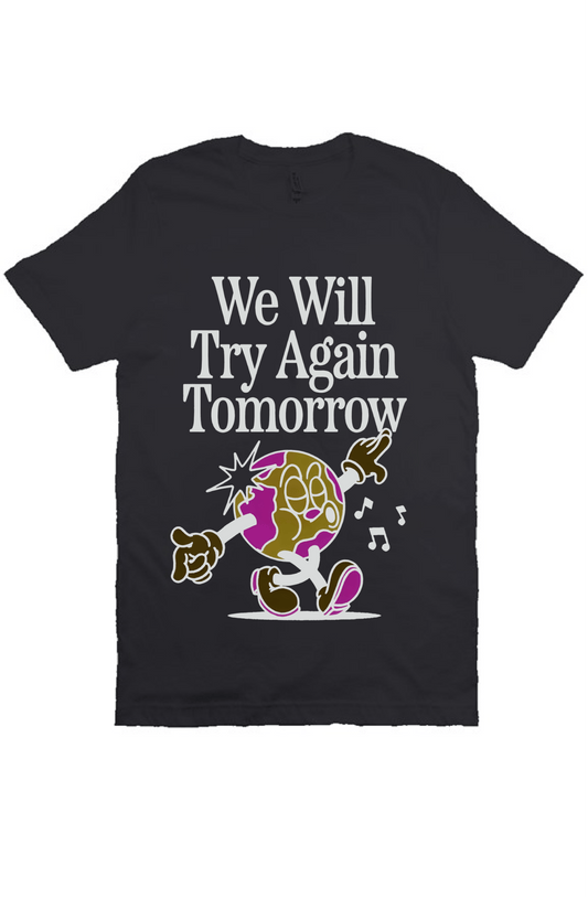 2morrow inverted - HighLife88