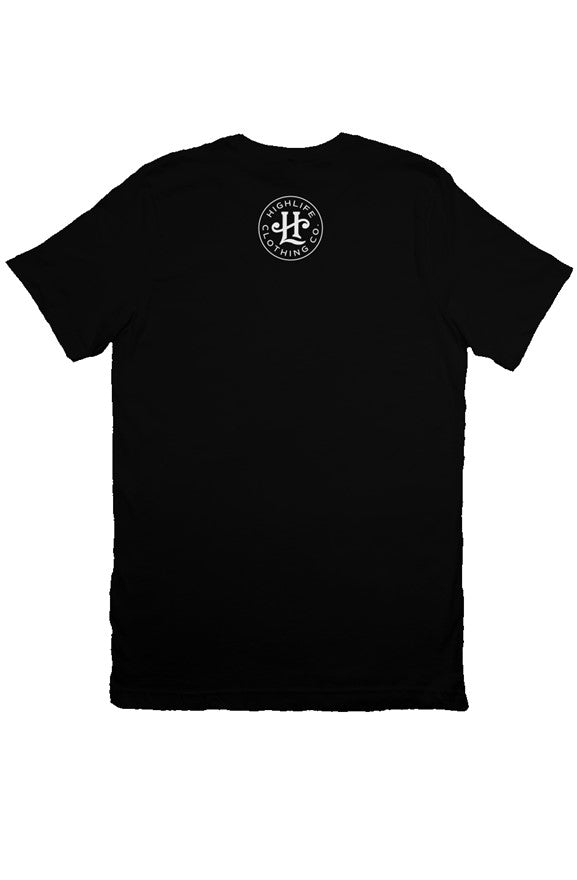 2morrow inverted - HighLife88