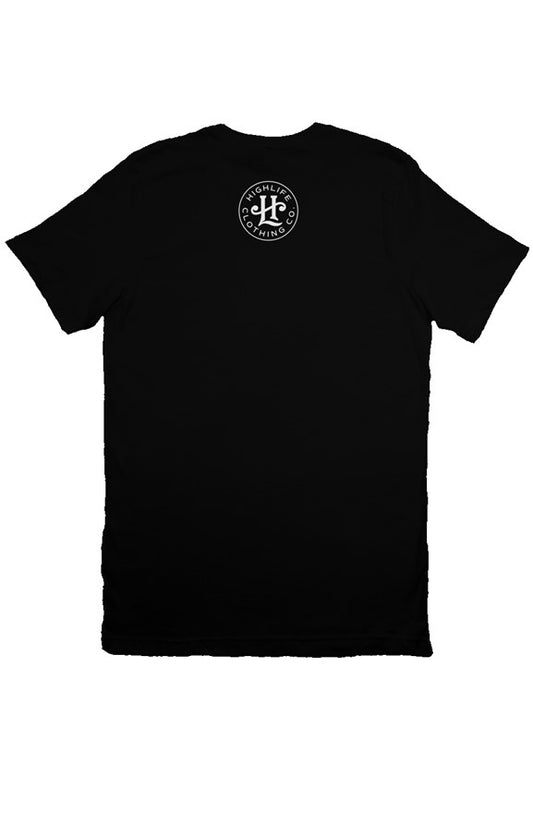 2morrow inverted - HighLife88