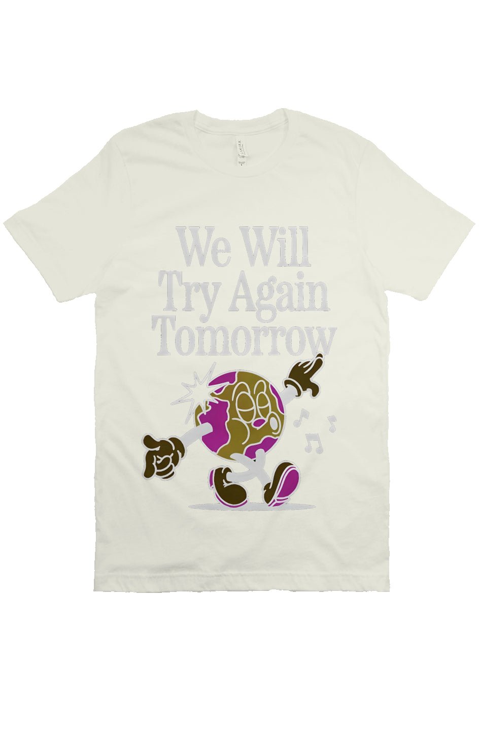 2morrow inverted - HighLife88