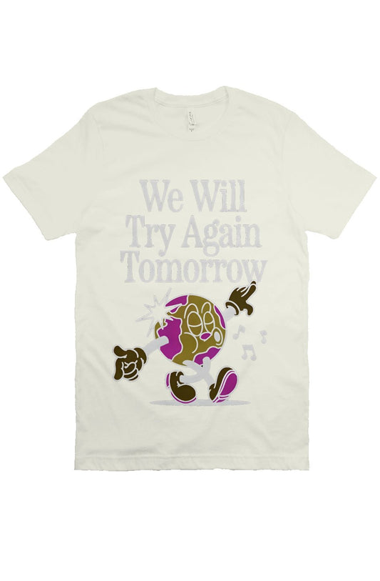 2morrow inverted - HighLife88