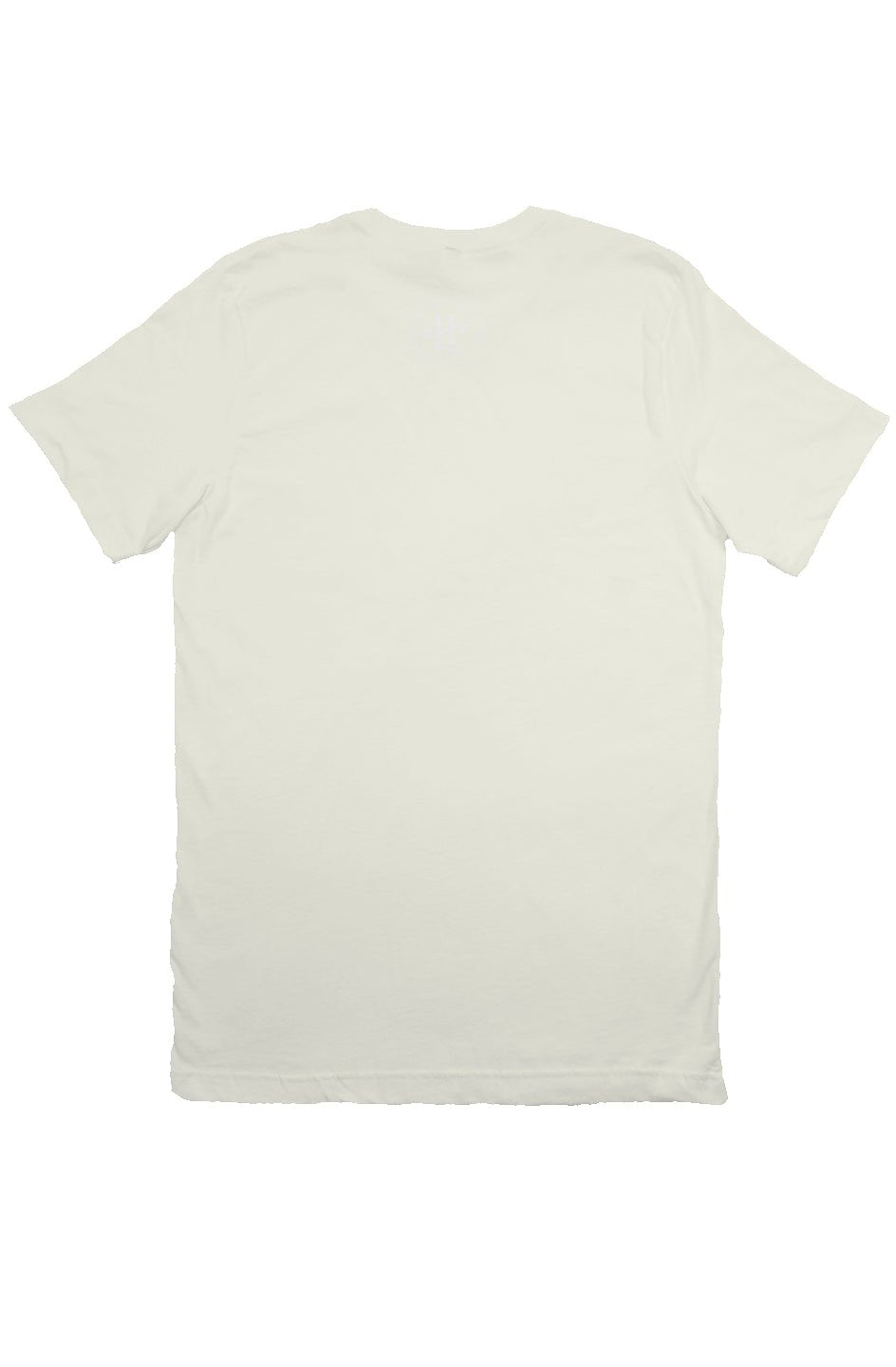 2morrow inverted - HighLife88