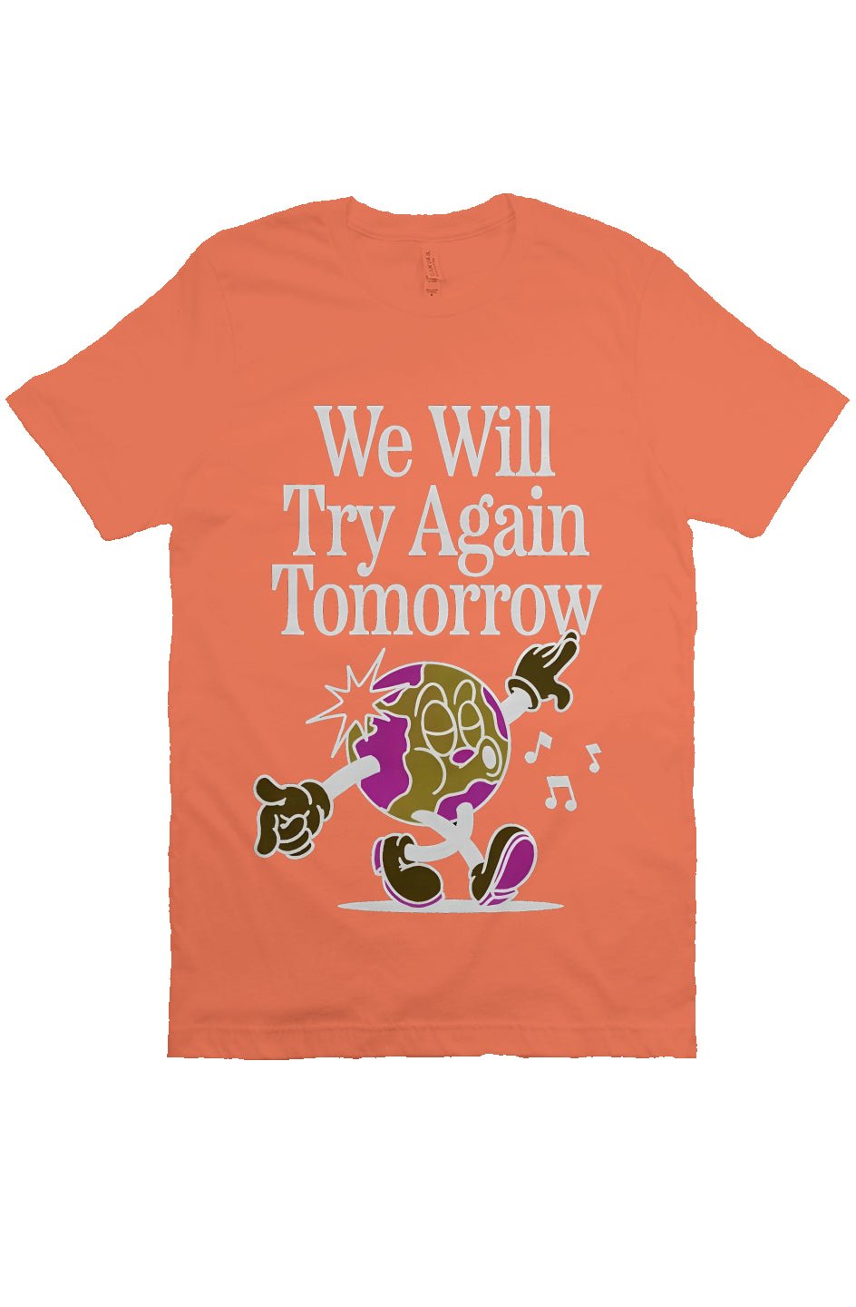 2morrow inverted - HighLife88