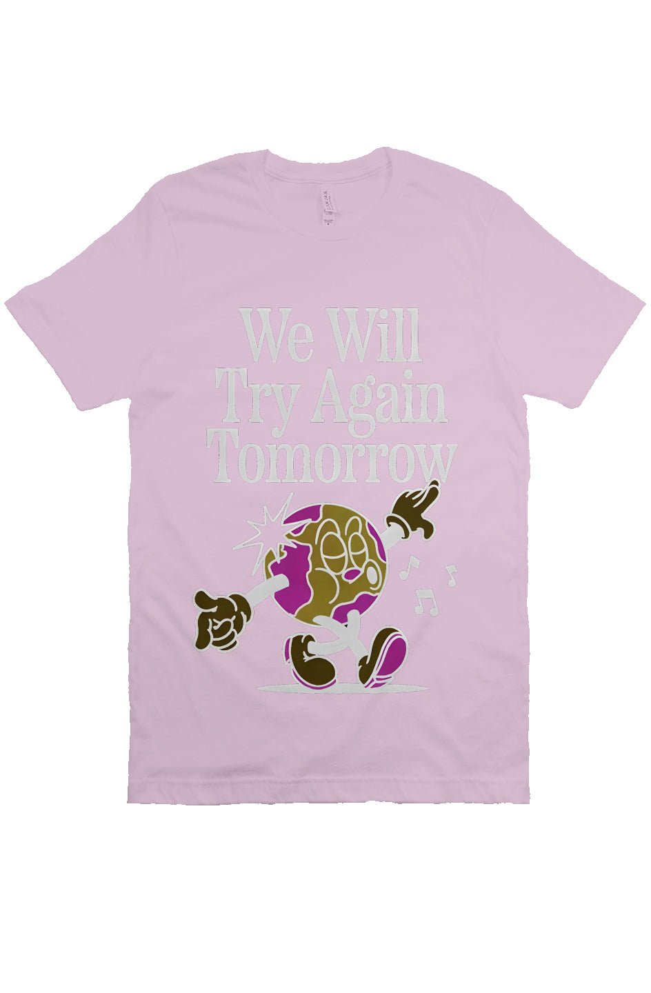 2morrow inverted - HighLife88