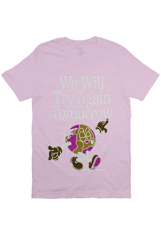 2morrow inverted - HighLife88