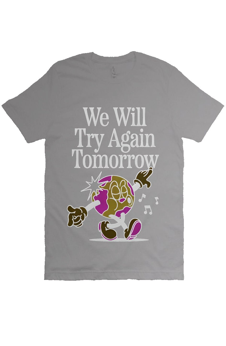 2morrow inverted - HighLife88