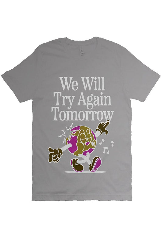 2morrow inverted - HighLife88