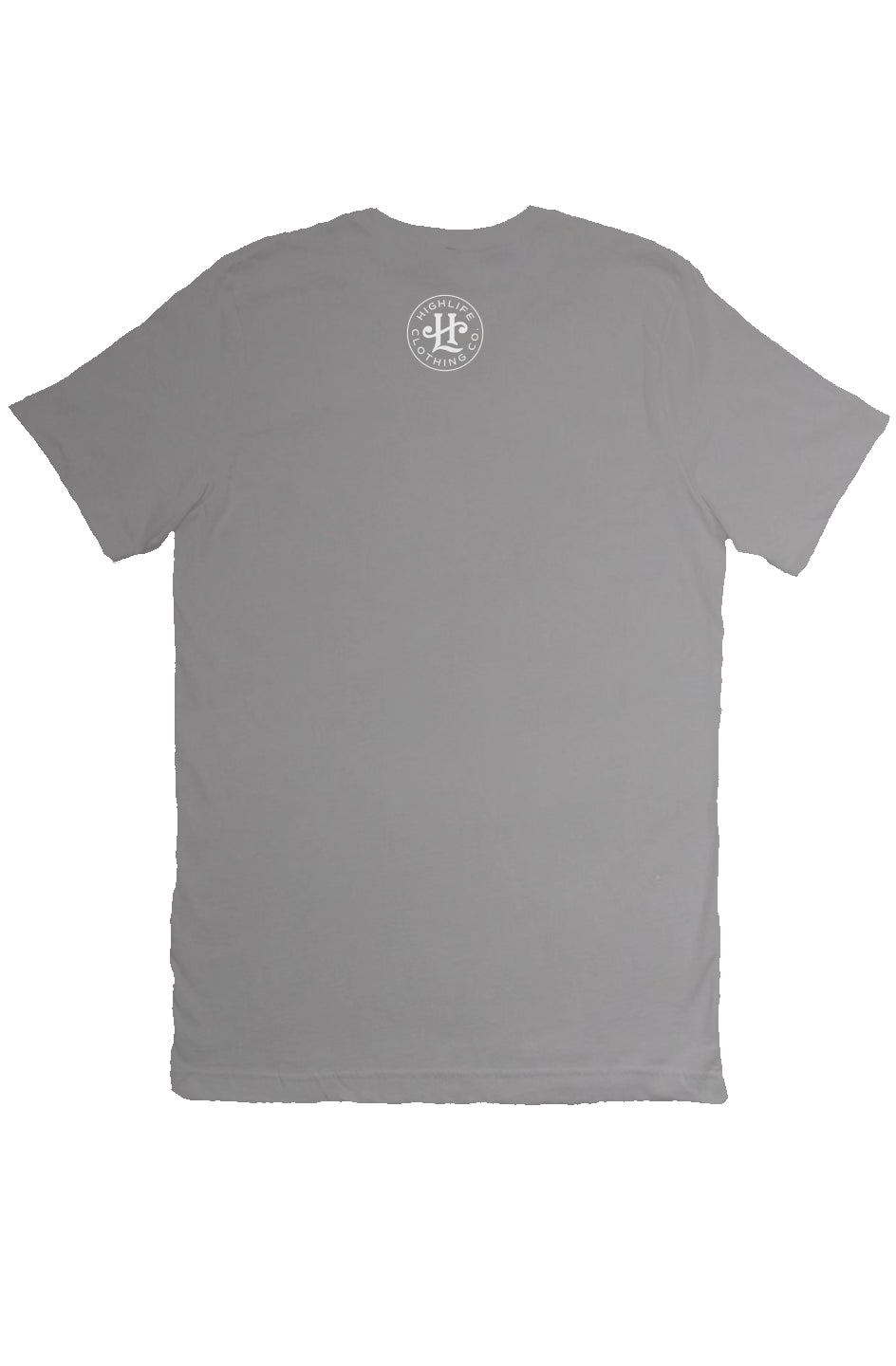 2morrow inverted - HighLife88