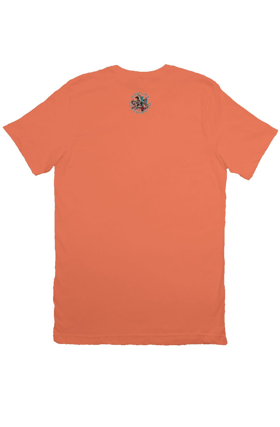 rick chappelle - HighLife88