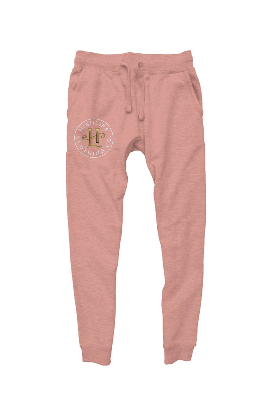 HLCC Sweatpants - HighLife88