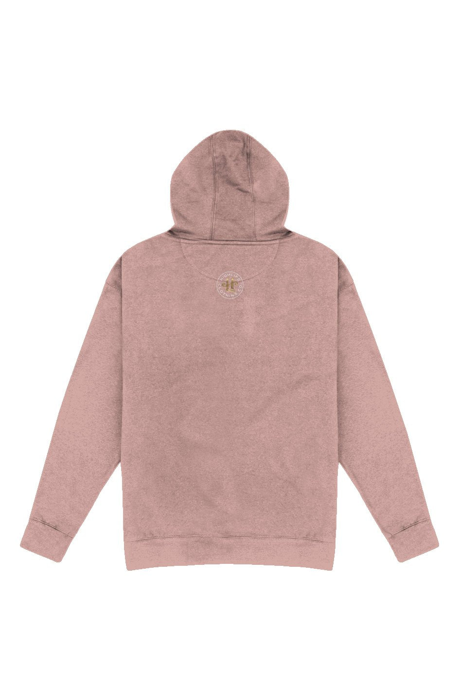Next Level Pullover - HighLife88