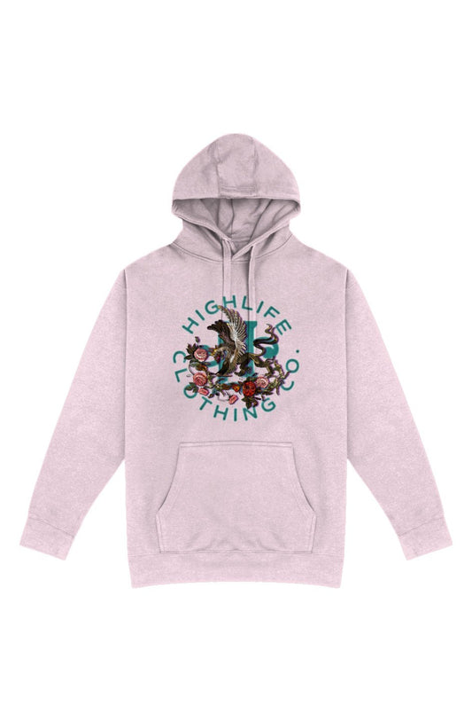 Next Level Pullover - HighLife88