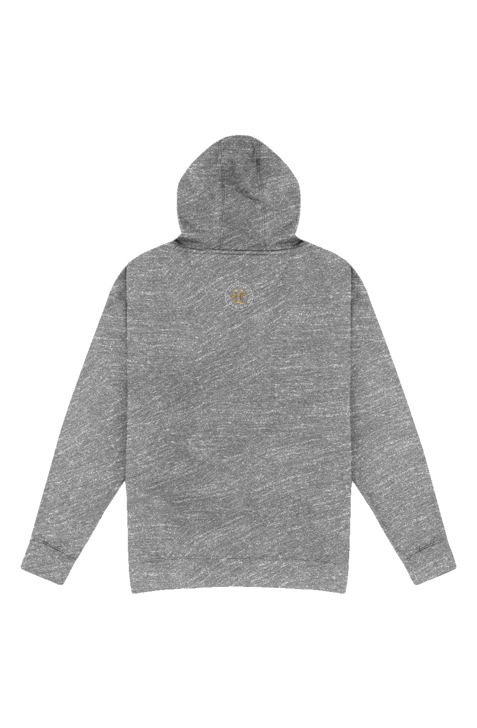 Next Level Hoodie - HighLife88