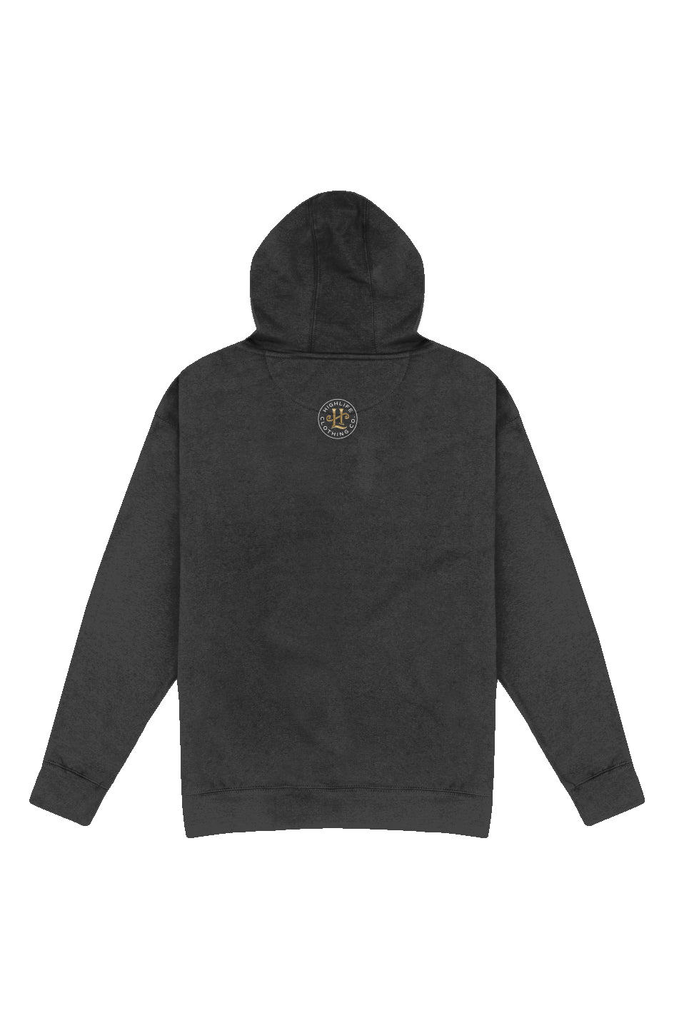 Next Level Hoodie - HighLife88