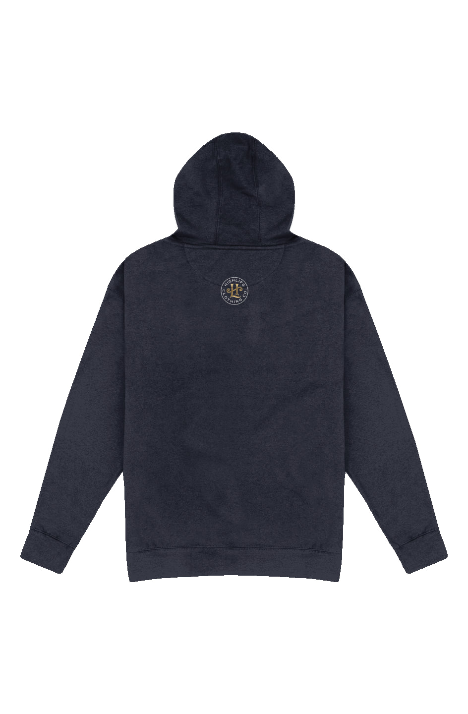 Next Level Hoodie - HighLife88