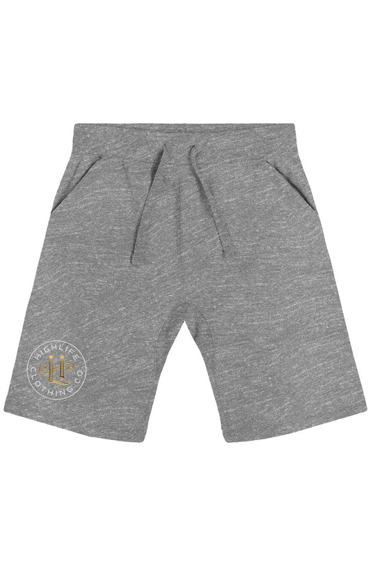 HLCC Premium Shorts - HighLife88