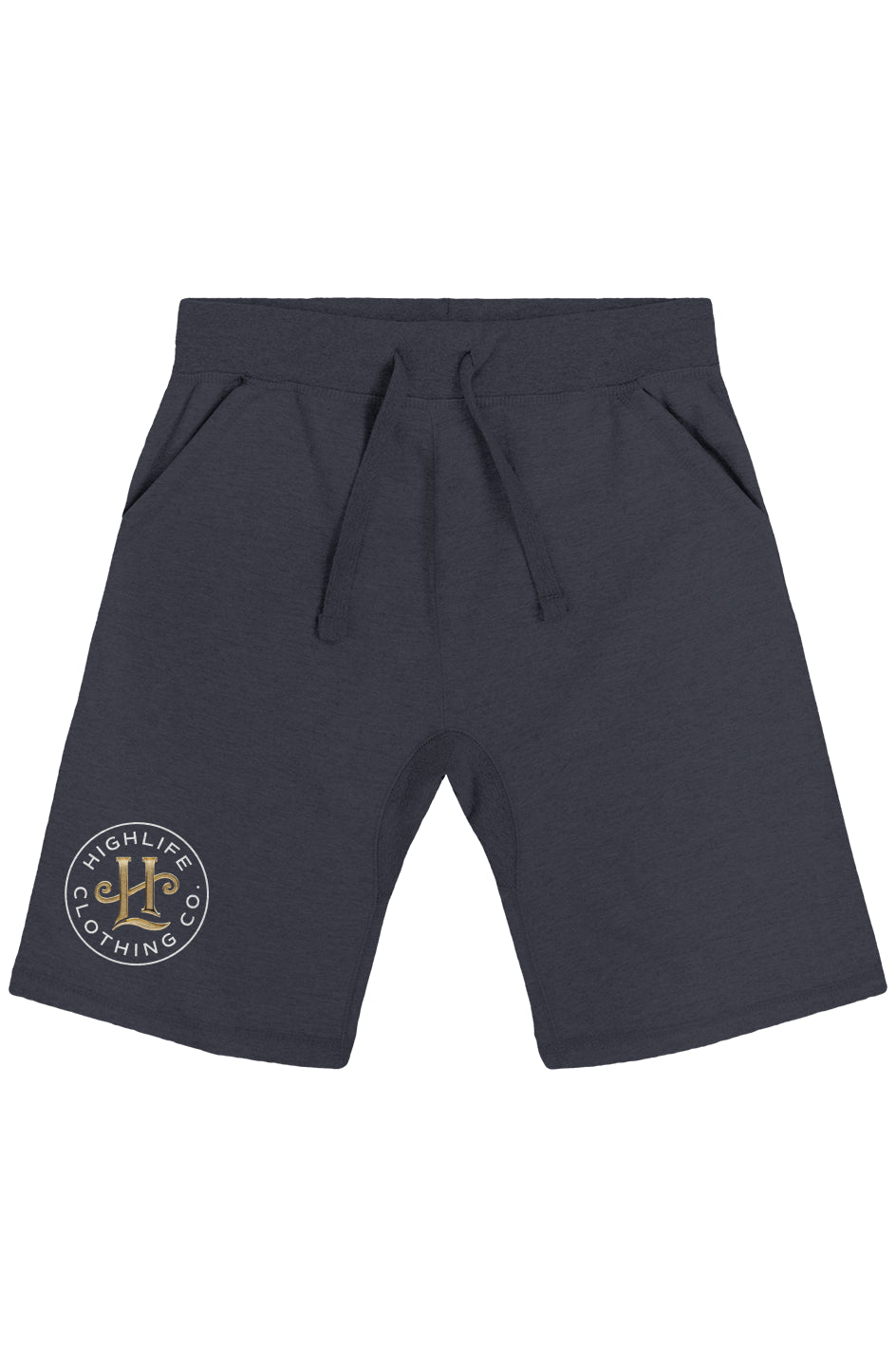 HLCC Premium Shorts - HighLife88